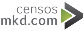 CENSOSMKD